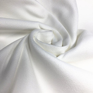 Serviettes de plage en microfibre EM Factory Sales, douces, absorbantes, séchage rapide, impression personnalisée, serviettes OEM anti-sable pour piscine - Product Image 3