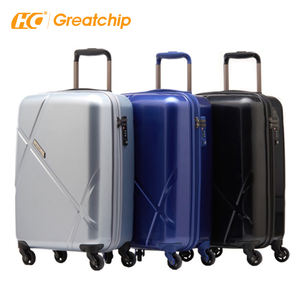 paklite duffle bolsa