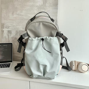 Mochilas Escolares Personalizadas al por Mayor para Niños, Mochila Impermeable para Adolescentes de 600d, Mochila Escolar para Niños y Niñas - Product Image 3