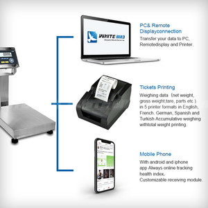 بعلامة تجارية أصلية من الفولاذ المقاوم للصدأ - Product Image 5