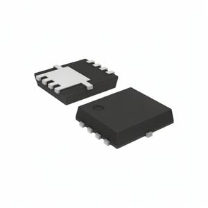 ช่องทางผู้ผลิต RQ3G110ATTB ทรานซิสเตอร์ 8-HSMT ชิ้นส่วนอิเล็กทรอนิกส์ - Product Image 1