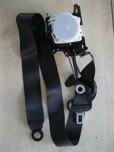 <span class=keywords><strong>Camry</strong></span> เข็มขัดนิรภัยด้านหน้าแบบยืดหดได้3จุดสำหรับ <span class=keywords><strong>Toyota</strong></span> 2018 <span class=keywords><strong>Camry</strong></span> - Product Image 3