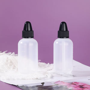 Botella <span class=keywords><strong>de</strong></span> <span class=keywords><strong>lavado</strong></span> <span class=keywords><strong>nasal</strong></span> <span class=keywords><strong>de</strong></span> irrigación <span class=keywords><strong>nasal</strong></span> para atención médica <span class=keywords><strong>de</strong></span> 120 ml para niños LDPE Squeeze <span class=keywords><strong>Nasal</strong></span> Clean Bottle 4oz <span class=keywords><strong>con</strong></span> graduaciones - Product Image 1