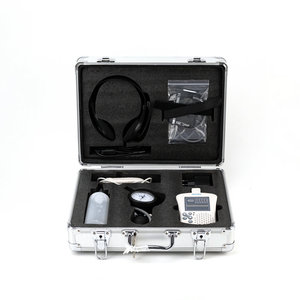 Blood Pressure System Thermometer Veterinary Monitor Sphygmomanometer Foreign Trade Wholesale