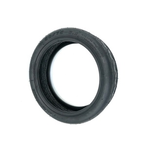 Neumáticos Exteriores para Scooter de 8.5 Pulgadas 50/70-6.1 CHAO YANG, Neumático sin Cámara al Vacío para Piezas de Scooter Eléctrico M365 1S PRO2 - Product Image 1