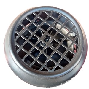 Pompe de circulation d'évaporation submersible magnétique BRINKMANN TC63270-560-X578 Allemagne - Product Image 5