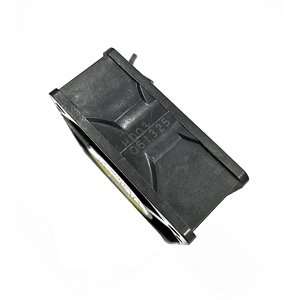 9WF0624H4D03 A90L-0001-0508 Ventilador de Refrigeración Original FANUC, Piezas para PLC - Product Image 3