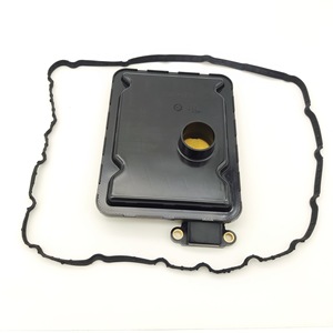 Filtres à huile Elantra Sorento Sportage Santa Fe A6MF1/A6MF2, filtre de boîte de vitesses de qualité taïwanaise - Product Image 3