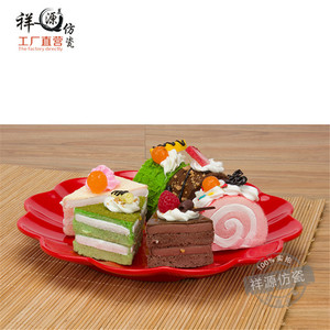 A5 - Product Image 4