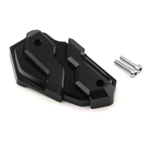 Couvercle de réservoir pour moto <span class=keywords><strong>Yamaha</strong></span> 12 v, liquide de frein, pour <span class=keywords><strong>Yamaha</strong></span> Techmax <span class=keywords><strong>XMAX</strong></span> <span class=keywords><strong>125</strong></span> 2020 XMAX125 Tech max - Product Image 6