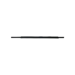 GEELY <span class=keywords><strong>VISION</strong></span> X3 GX3 <span class=keywords><strong>Pro</strong></span> Accessoires du système de couverture de carrosserie automobile Bande d'étanchéité extérieure OE NO.1018063054 - Product Image 1