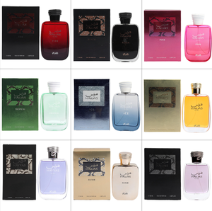 Hawas Fire Eau de <span class=keywords><strong>Parfum</strong></span> pour Homme et Femme, <span class=keywords><strong>Parfum</strong></span> Cantaloup Ébène Marin, 100ml, Vente en Gros - Product Image 1