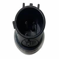 AC A/C/Sensor de presión interruptor para Jaguar S-TYPE X-TYPE XK8 XKR para Ford Focus Fiesta 6F93-19D594-AA 4673935 XR83792 6F9319D594AA