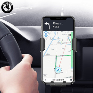 Cargador Inalámbrico para Auto de 15W con Sujeción Automática, Soporte para Teléfono <span class=keywords><strong>Celular</strong></span>, <span class=keywords><strong>Carga</strong></span> Rápida - Product Image 6
