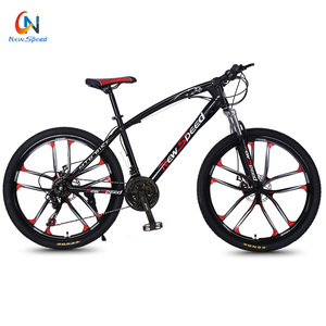 Vente flash Vélo <span class=keywords><strong>de</strong></span> montagne <span class=keywords><strong>26</strong></span> pouces, Vélo VTT <span class=keywords><strong>de</strong></span> bonne qualité, Vélo <span class=keywords><strong>de</strong></span> montagne Vélo <span class=keywords><strong>de</strong></span> ville Vélo <span class=keywords><strong>de</strong></span> montagne à suspension intégrale VTT - Product Image 2