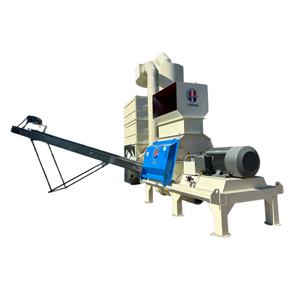 كسارة المطرقة بعملية السفع بالطلقات! كسارة اللحام بالجودة ، - Product Image 5