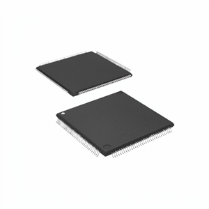 Electronic Chips Component LCMXO2280C-5TN144C 144 LQFP Embedded Original - Product Image 1