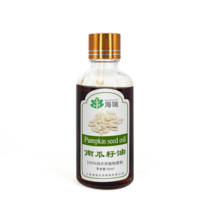 Venta directa de fábrica de <span class=keywords><strong>aceite</strong></span> de semilla de calabaza <span class=keywords><strong>prensado</strong></span> de <span class=keywords><strong>primer</strong></span> grado <span class=keywords><strong>aceite</strong></span> para la salud - Product Image 3