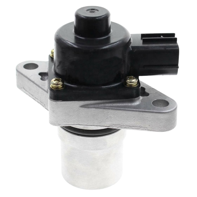 NEW EGR Valve for Nissan 100 NX 1990-1994 | Replacement Engine