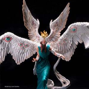 Resina Anycubic Water Wash 2.0 1kg Gris para Impresión 3D - Product Image 5