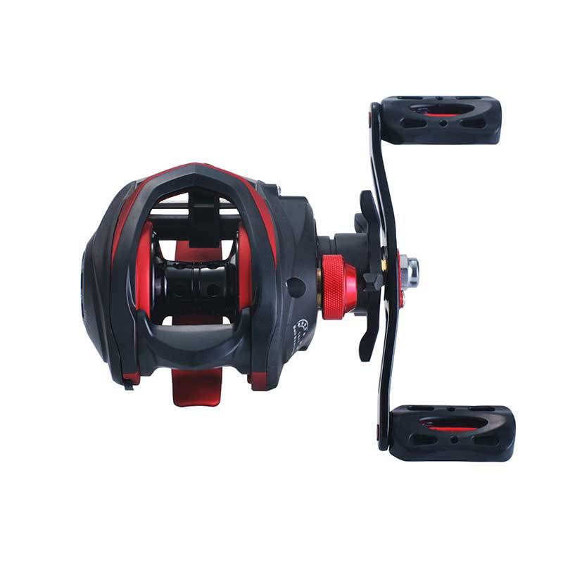 abu garcia ambassadeur 60 Abu Garcia Ambassador Record No. 60 Fishing Reel Sweden Never Fished  Excellent