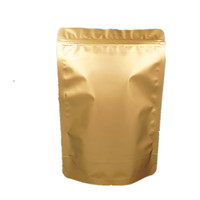 Sachet Doypack transparent de sécurité avec fenêtre pour aliments et friandises pour animaux de compagnie, qualité alimentaire, refermable avec fermeture éclair, emballage anti-humidité
