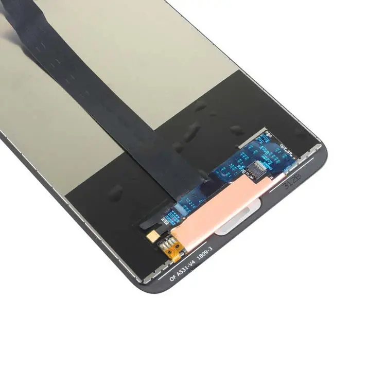 Perfect quality with factory price LCD For Huawei P20 Touch Screen Digitizer LCD Display Assembly and fast delivery