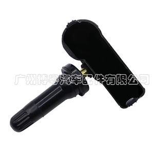 Chevrolet <b>Tpms</b> Sensor 25920615 20923680 External 433Mhz For Tire Pressure Monitoring System - Product Image 1