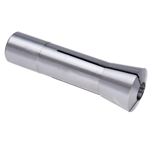 <strong>R8</strong> <strong>Collet</strong> 9/16&quot; - Product Image 5
