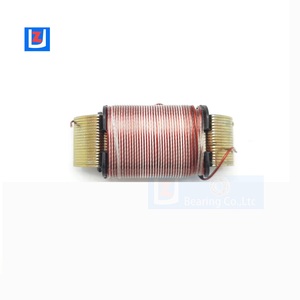 CQHZJ buona vendita ricambi <span class=keywords><strong>moto</strong></span> <span class=keywords><strong>negozio</strong></span> <span class=keywords><strong>accessori</strong></span> per <span class=keywords><strong>moto</strong></span> universale 12v luce bobina - Product Image 2