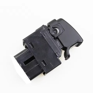 Interrupteur de lève-vitre Hyundai 935802B000 pour Santana Sedan 2007 2012, pièce de rechange automobile - Product Image 2