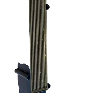 Fabricante de equipos originales de la más alta calidad/núcleo de postenfriador directo de fábrica OEM 3516B 3516C D11N 265-9105 - Product Image 1