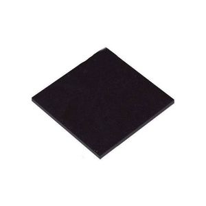 Produit très vendu EPF10K130EBI356-2 IC FPGA 274 I/O 356BGA BGA356 Original - Product Image 1