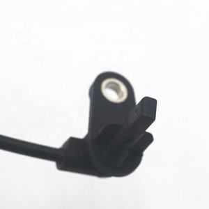 Sensor ABS 93194061 4709221 56320-51K00 5632051K00 para <span class=keywords><strong>OPEL</strong></span>/VAUXHALL <span class=keywords><strong>AGILA</strong></span> B <span class=keywords><strong>SUZUKI</strong></span> <span class=keywords><strong>SPLASH</strong></span> - Product Image 3