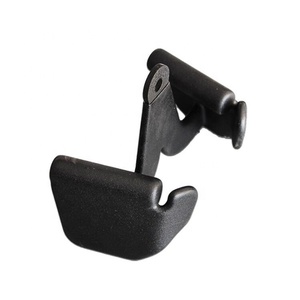 ONESTARSPORTS-asas de <span class=keywords><strong>agarre</strong></span> para gimnasio, accesorio de Cable para entrenamiento de Fitness, barra de mango <span class=keywords><strong>Mag</strong></span>, China - Product Image 6