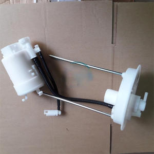 Filtre à carburant 17048-TR0-A01 pour Honda Civic FB2 9ème génération 2012 avec tube de ramassage - Product Image 4