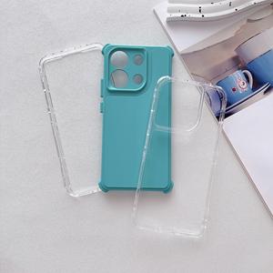Fábrica nueva llegada 3 en 1 TPU + PC colorido a prueba de golpes Funda Para Celular personalizar inalámbrico magnético para Huawei Honor - Product Image 5
