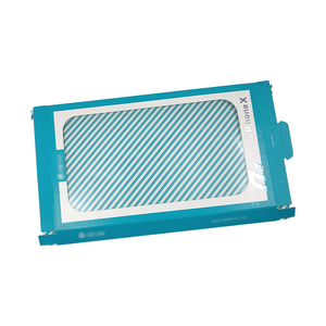 Whole <strong>Custom</strong> <strong>Logo</strong> <strong>Card</strong> Paper Packing Box Phone Case Protector <strong>Packaging</strong> Box - Product Image 3