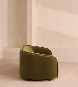 Divano di alta qualità con Design di lusso da salotto moderno - Product Image 4