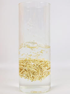 6 أكياس ، بسعر الجملة ، شغف صحراوي ، خالية من الغبار ، 7 لتر ، كاسافا مختلطة - Product Image 5