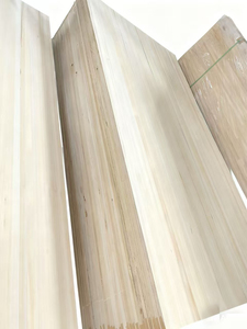 Hot Selling XYD Modern Solid Poplar <strong>Wood</strong> Furniture Boards 3mm-50mm Thickness for Hotel &amp; Outdoor Use Best <strong>Price</strong> - Product Image 5