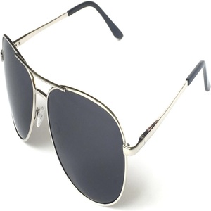 Fashion Luxury Custom in the Trend Unisex Full Rim <b>Square</b> Polarized <b>Sunglasses</b> with % UV Protection for Outdoor Use - Product Image 1