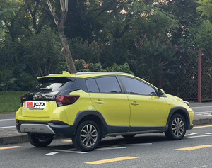 รถยนต์โตโยต้า ยาริส ปี <span class=keywords><strong>2020</strong></span> มือสอง เกียร์อัตโนมัติ รถยนต์โตโยต้า ยาริส มือสอง 5 <span class=keywords><strong>ประตู</strong></span> 5 ที่นั่ง แฮทช์แบ็ค รถยนต์โตโยต้า ยาริส รุ่น Le ปี <span class=keywords><strong>2020</strong></span> มือสอง - Product Image 6