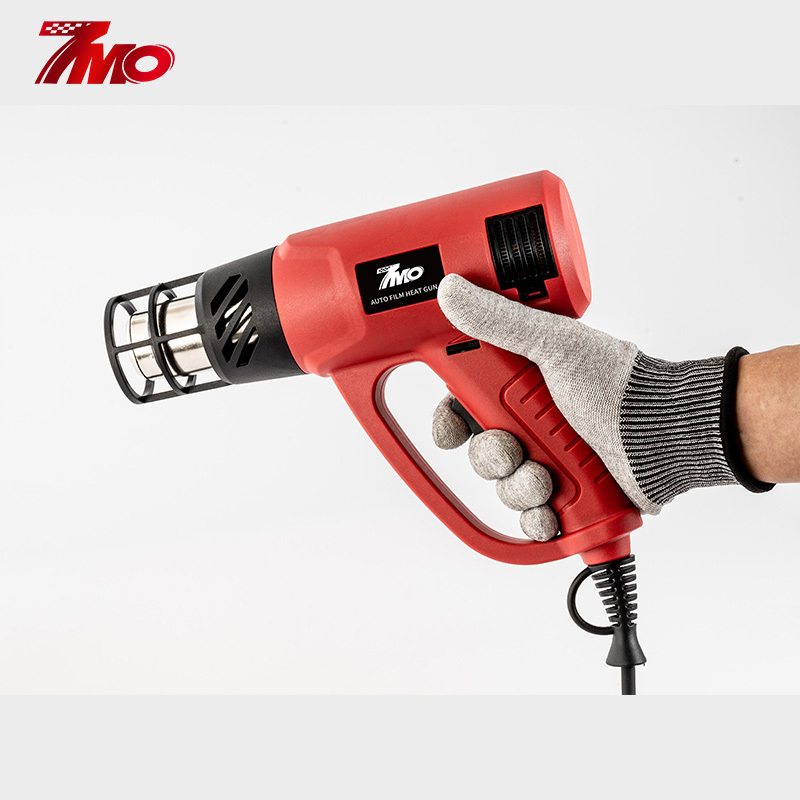 High Quality Professional Temperature Control Electric