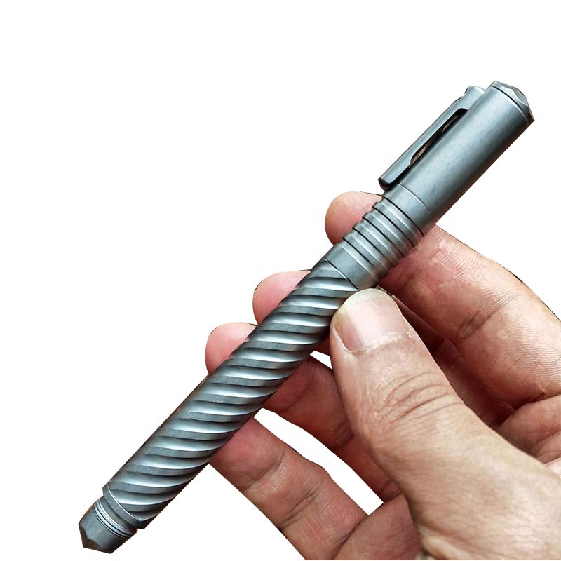 sunskytool_tactical_pen