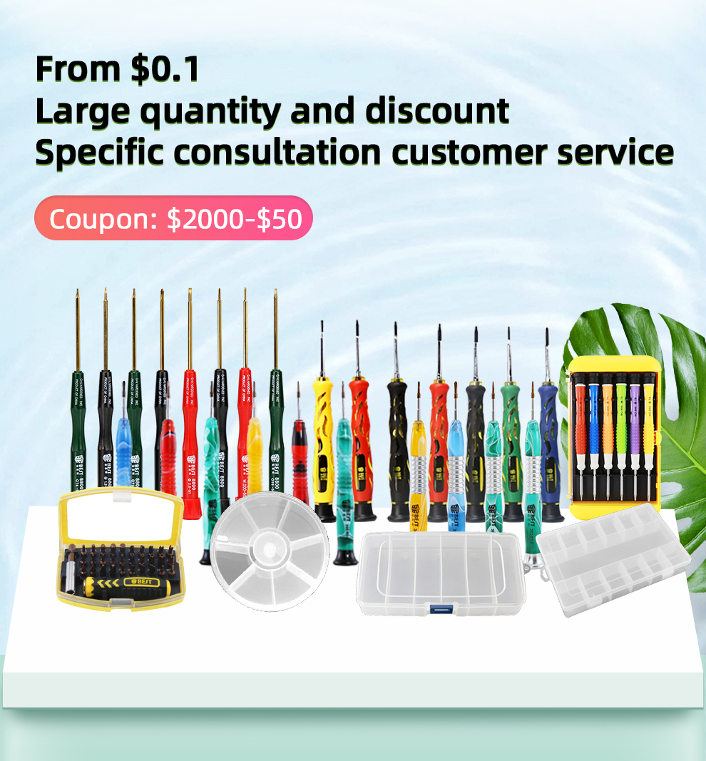 Bst706 leadfree solder paste low temperature solder paste BGA solder