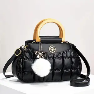 ME 202311M0101 Small women bags