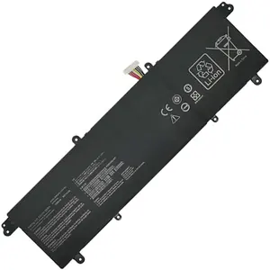 Batteria per Laptop di fabbrica di forza per Notebook ASUS UX392FA UX392FN batteria C31N1821