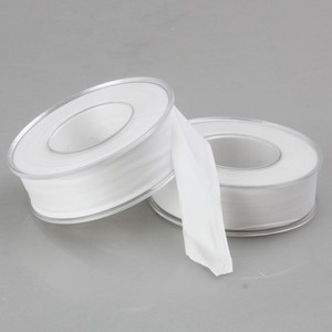 Cinta de PTFE de 20 metros, resistente al agua, para reparación de grifos y plomería - Product Image 4