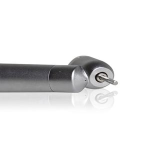 Pièce à main en acier inoxydable, haute vitesse 45 degrés, 2 ou 4 trous, pour les dentistes, <span class=keywords><strong>prix</strong></span> d'usine - Product Image 1